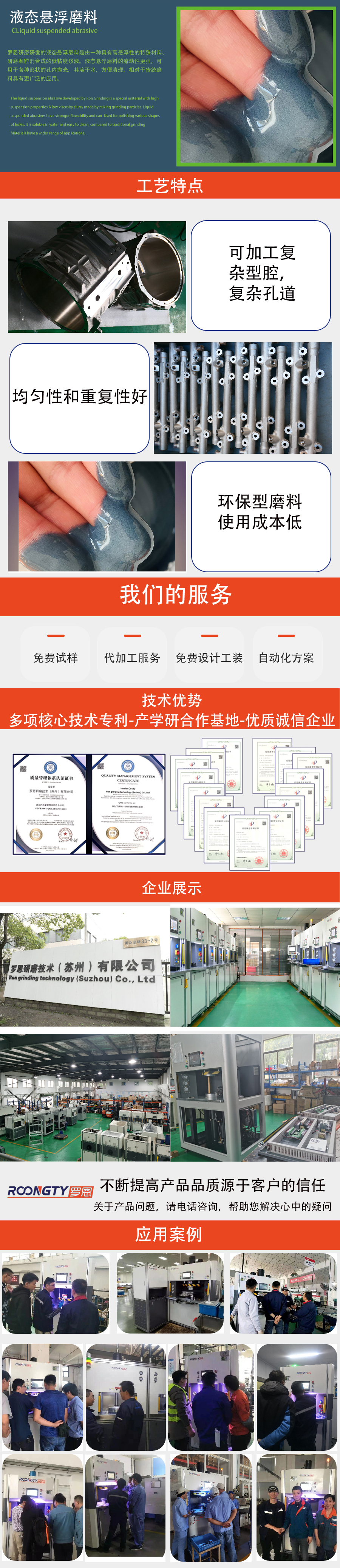 详情页悬浮磨料.jpg