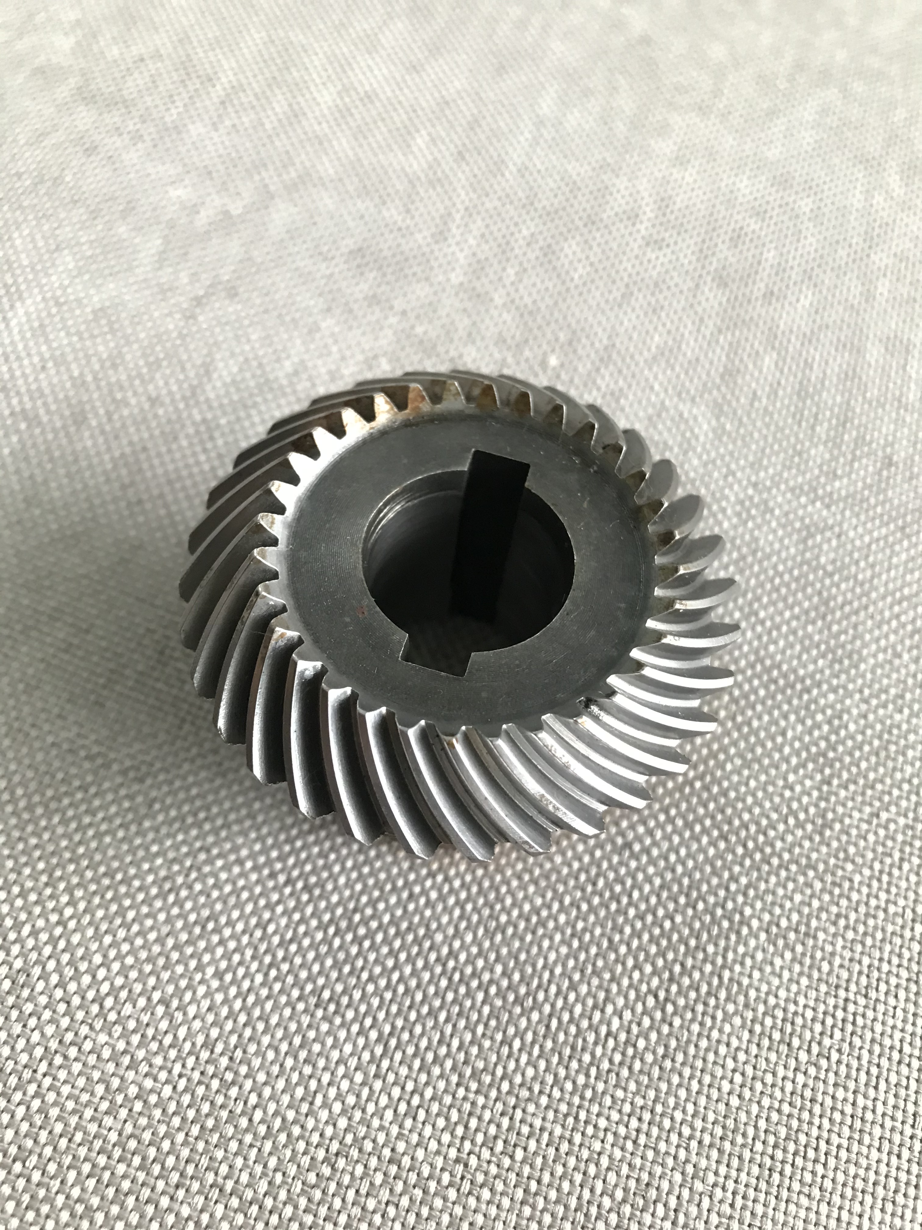 1716189381971272.jpg