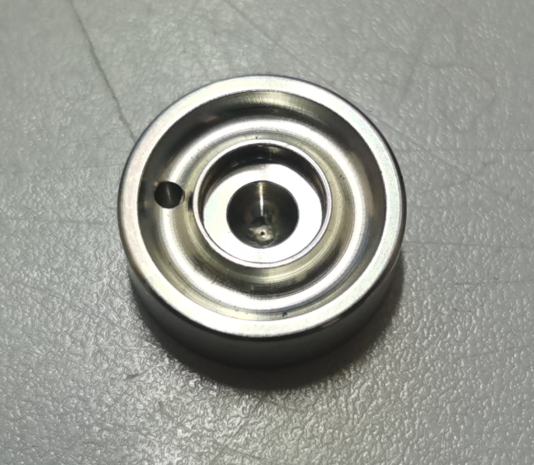 1717578684603561.jpg