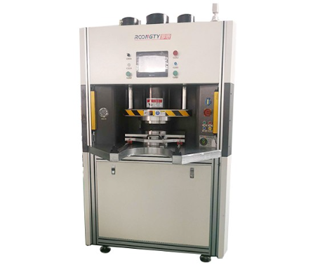 汽车零部件加工中磨粒流设备选用的关键考量因素分析