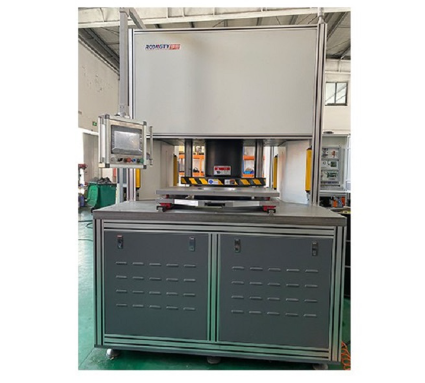 从效率到环保：磨粒流抛光与传统抛光技术的多维对比