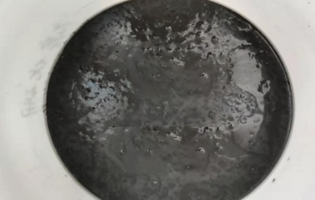 碳化硼磨料在陶瓷加工中的作用及选型