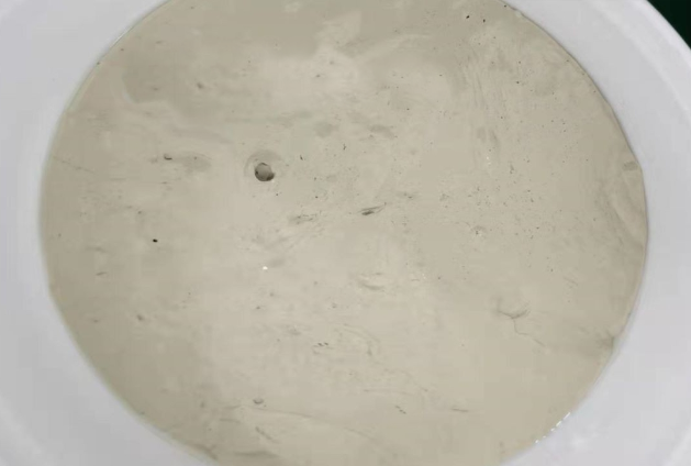 解密石材加工新趋势：金刚石磨料的创新应用实践