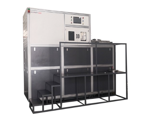 磨粒流抛光外加工必知的几个关键要点