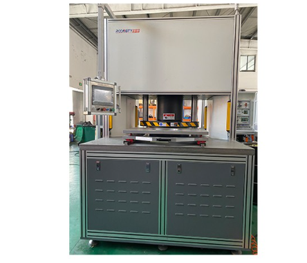 工件准确度不同，内壁抛光方式该如何科学挑选