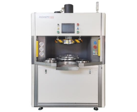 磨粒流内孔去毛刺技术：原理机制与实操要点的深度详解