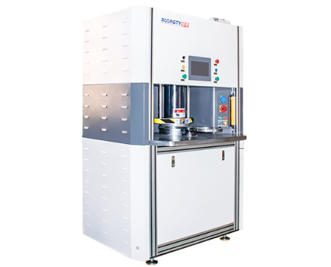 航空发动机制造中磨粒流加工的应用价值与实施路径