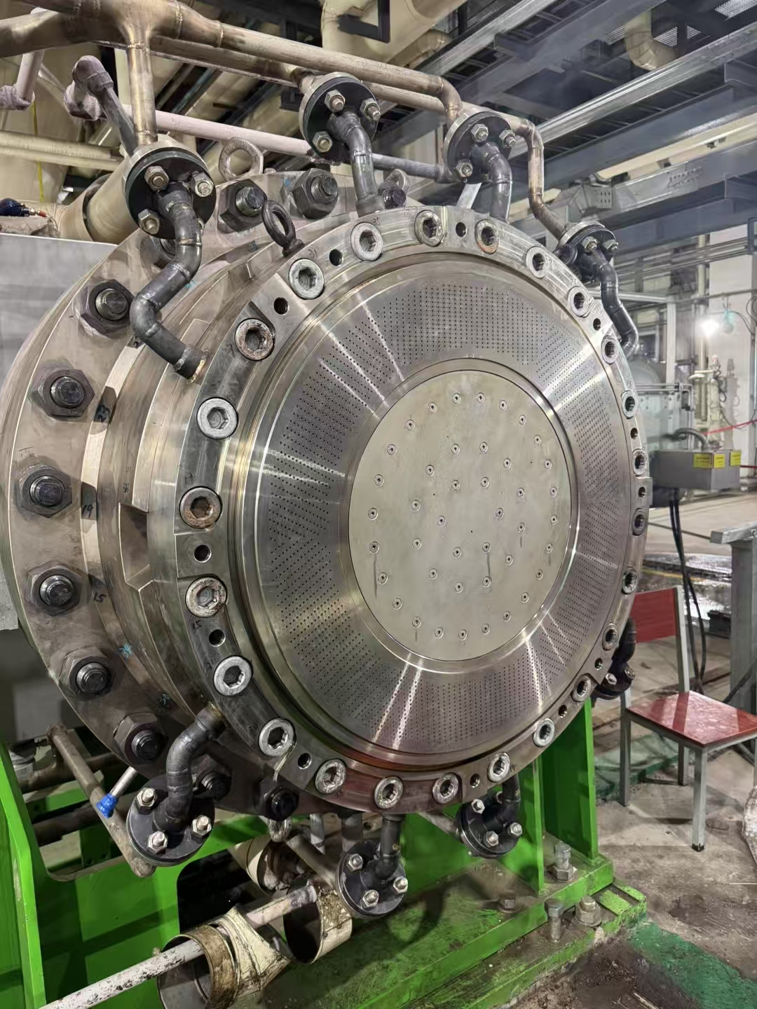 解析汽车零部件加工中摇臂去毛刺技术的应用逻辑