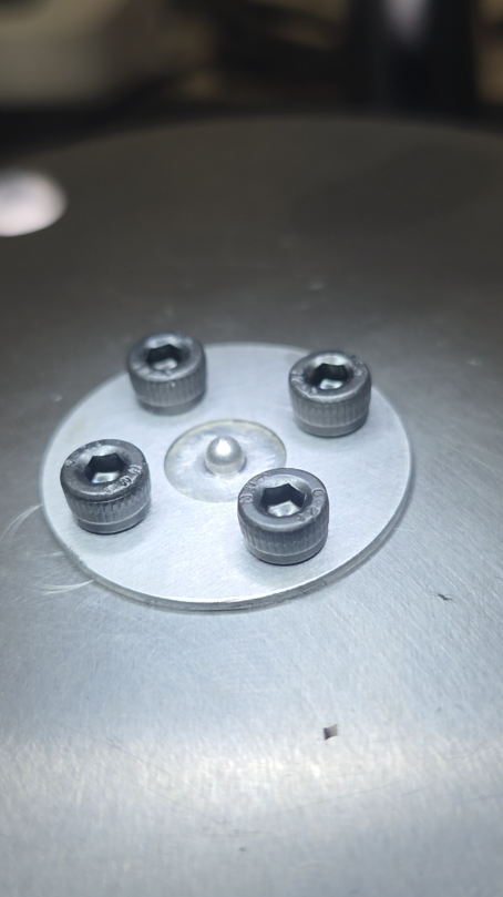 制造业自动化抛光去毛刺设备的流行应用与技术突破​