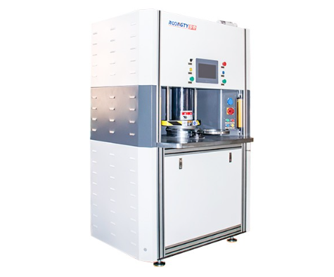 磨粒流抛光技术：各行业创新应用大盘点