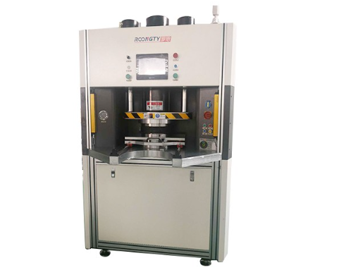 选择流体抛光加工厂，新手需警惕的五个陷阱