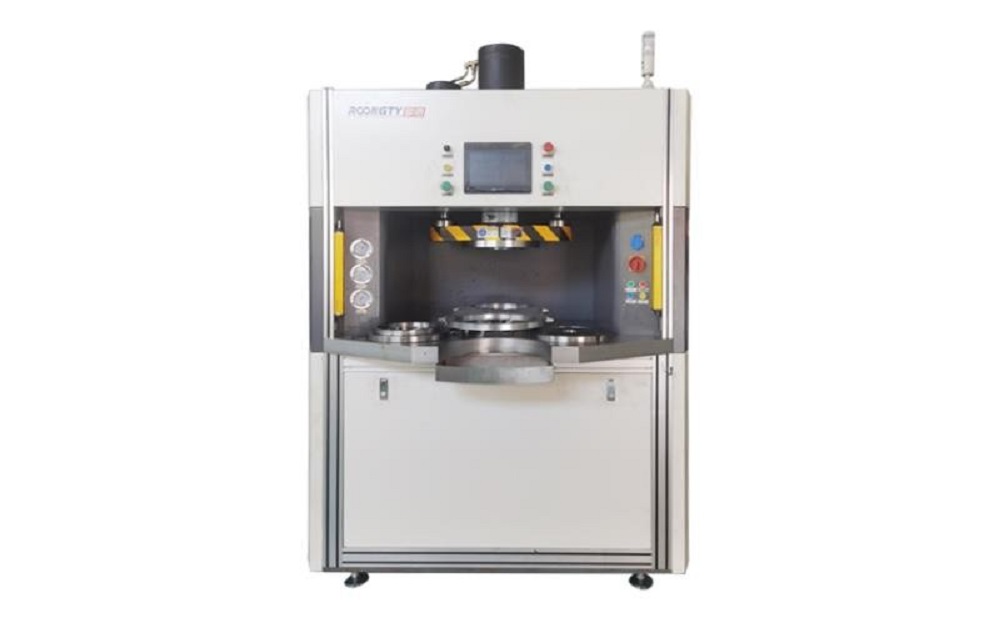 磨粒流加工：医用器械制造的精密工艺应用解析​