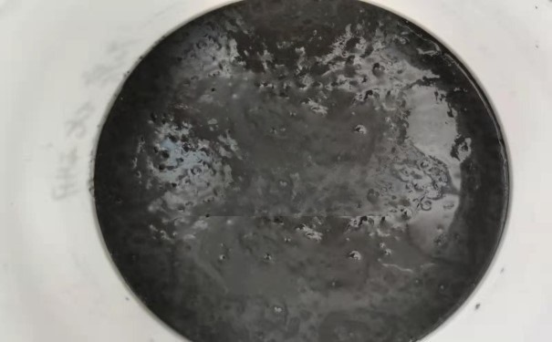 如何选挤压研磨机磨料？碳化硅与金刚石颗粒适配场景解读