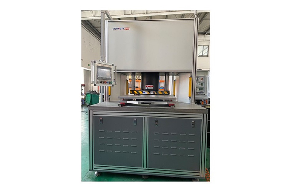 精密加工创新升级的核心：微孔磨粒流技术