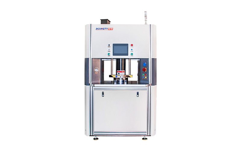 钨钢模具镜面抛光厂家：磨粒流技术赋能精密加工升级