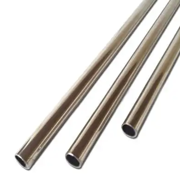 行业精选：不锈钢微细孔抛光及难加工材质处理工厂