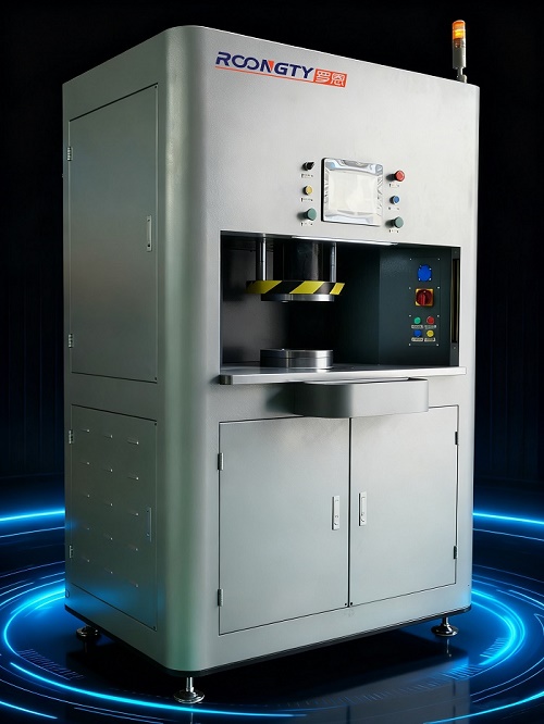 微孔磨粒流技术