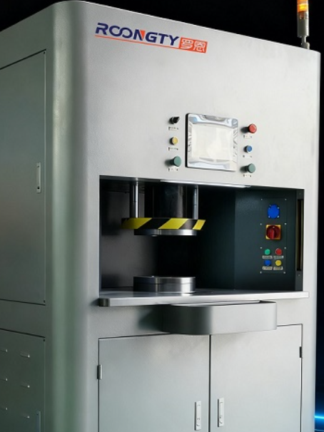 镜面抛光厂家怎么挑？精密加工行业实用攻略